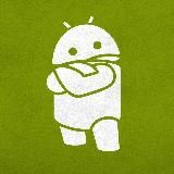 БЕСПЛАТНЫЙ БОТ ТУТ | @Sentinel_snos_bot