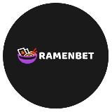Ramenbet Casino | Раменбет