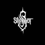 Чатик Коллекции SlipKnot