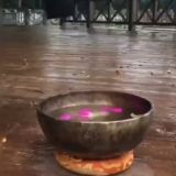 🕉🧚‍♀ کانال شفای زندگی 🧚‍♀🕉