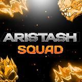 𝗔𝗥𝗜𝗦𝗧𝗔𝗦𝗛 🏴‍☠️