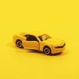 Авторынок Донецк ДНР