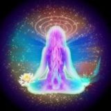 مانترا مدیتیشن | Mantra music