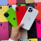 (П-23)Аксессуары для телефона оптом