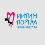 Знакомства_Екб