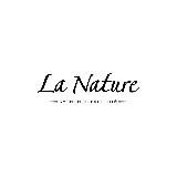 La Nature