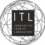Чат InnTourLab