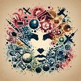 КиноБульвар