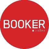 Booker Coffee