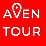 Гарячі тури для Зп и Дп