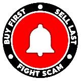 Crypto Fighter Systems