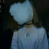 😍❤️top_vidos0❤️😍