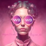 КУПИ МЕНЯ ♡