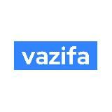 vazifa - работа в Таджикистане