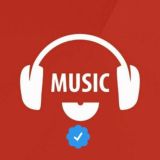 رادیو موزیک | آهنگ شاد ترکی‌خارجی‌ایرانی