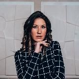 АХШЕВА