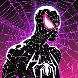 Криптопаук 🎆