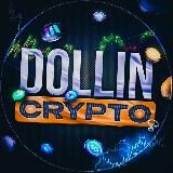 Crypto Dollin