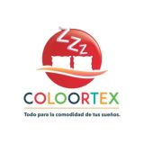 IMPORTADORA COLOORTEX