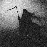 Защита от #матрикса