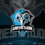 ANFP//AriesNetworkPublicChat