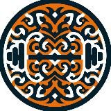 🎯 Казахский язык ТРЕНАЖЕР