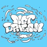 ꙳➶◦. ᴅʀᴇᴀᴍᴢᴇɴs » 𝙗𝙚𝙖𝙩𝙗𝙤𝙭