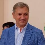 Михаил Барышников