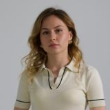 Недвижка Alina Panashchuk