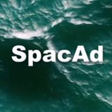 SpacAd 🎥TRUTH LAND доход без вложений и приглашений!