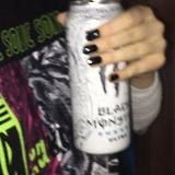 Ⲅⲣⲩⲥⲏыⲉ ⲁⲃы. ⛓🖤⛓