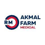 Akmal Farm Medical