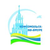 Комсомольск-на-Амуре | Новости сегодня