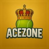 ACEZONE