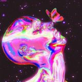 🦋𝘥𝘦𝘢𝘥𝘮𝘢𝘳𝘤𝘬𝘦𝘵 | ЧАТ🦋
