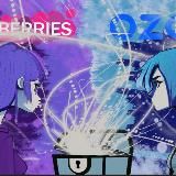 🛍️WB|| Ozon || Обзоры||СкидкиSale🛍️