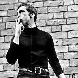 Высоцкий 🎤