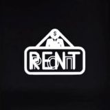 Projects RentROP (HeadRent)