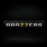 Brazzers 🔞