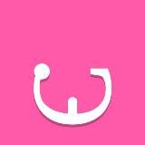 Э❤︎Дизайн Дмитрий Алябьев