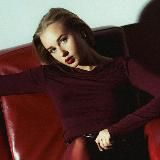 Образы и подборки с WB | Dasha