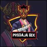 FREE FIRE ♨️🇺🇿