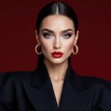 Перезагрузи реальность. Виктория Рэй