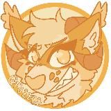 🎄❄️Puzzoz corner🎁