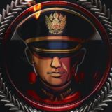 Купить ВУ-РФ. Права всех категорий Автошкола "АВТОДОК ГЕННАДИЙ"🚦