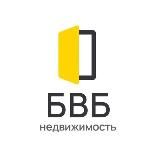 БВБ недвижимость в Сочи