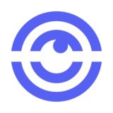 جاب‌ ویژن | Job Vision | استخدام | کاریابی