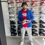 shop.lakers