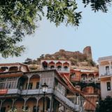 Тбилиси Аренда Квартир