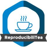 RepTea_Moscow_disc